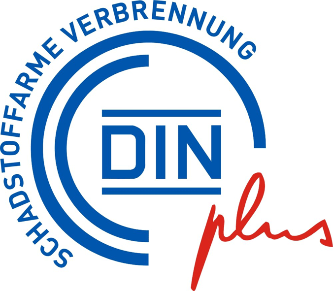 DINplus-LOGO.gif